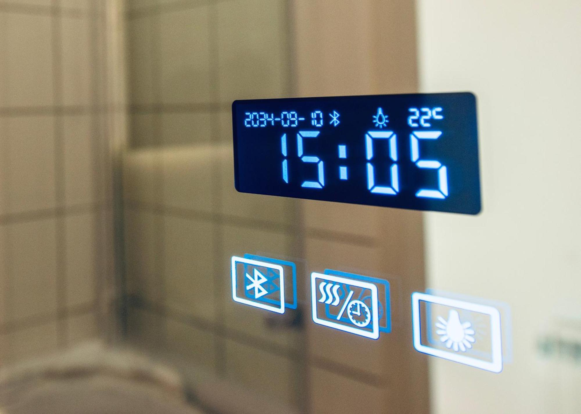 Home Suites Home فيينا المظهر الخارجي الصورة